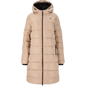 w234603-1136-doudoune-longue-femme-whistler-amaret-simply-taupe