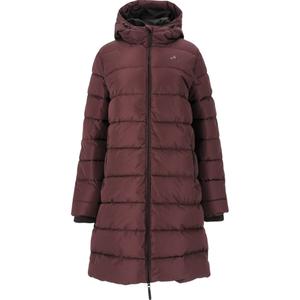 w234603-4241-doudoune-longue-femme-whistler-amaret-fudge