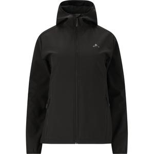 w242135-1001-veste-impermeable-femme-whistler-luango-black