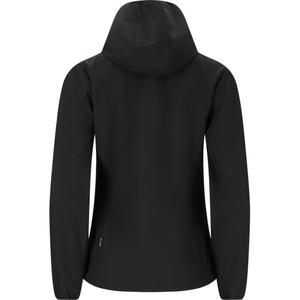 product/w/h/whistler_w242135-1001_black_2.jpg