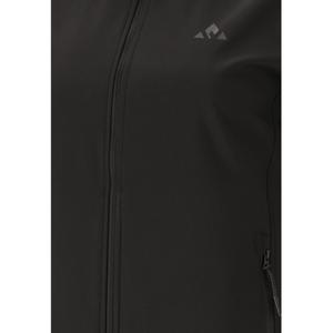 product/w/h/whistler_w242135-1001_black_3.jpg