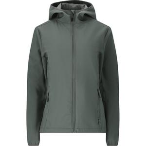 w242135-3067-veste-impermeable-femme-whistler-luango-urban-chic