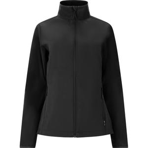 w242274-1001-veste-impermeable-femme-whistler-lango-black