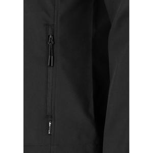 product/w/h/whistler_w242274-1001_black_3.jpg