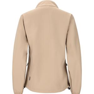 product/w/h/whistler_w242274-1136_simply-taupe_2.jpg