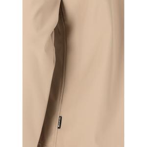 product/w/h/whistler_w242274-1136_simply-taupe_3.jpg