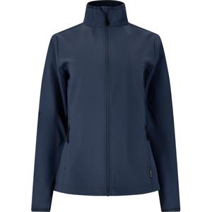 w242274-2048-veste-impermeable-femme-whistler-lango-navy-blazer
