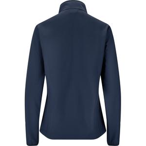 product/w/h/whistler_w242274-2048_navy-blazer_2.jpg