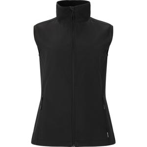 w242276-1001-veste-sans-manche-femme-whistler-lango-black