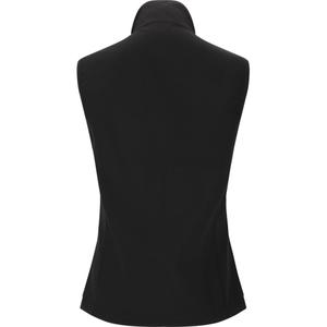 product/w/h/whistler_w242276-1001_black_2.jpg