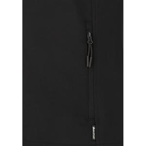 product/w/h/whistler_w242276-1001_black_3.jpg