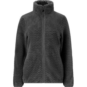 product/w/h/whistler_w243194-1051_asphalt_1.jpg