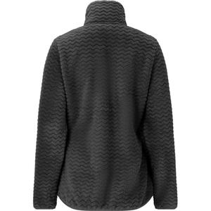 product/w/h/whistler_w243194-1051_asphalt_2.jpg