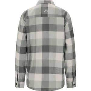 product/w/h/whistler_w243198-3103_slate-gray_2.jpg