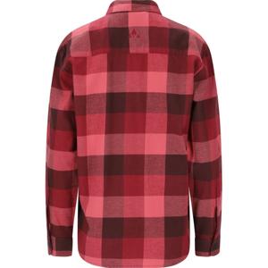 product/w/h/whistler_w243198-4244_red-pear_2.jpg