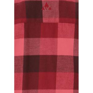 product/w/h/whistler_w243198-4244_red-pear_3.jpg