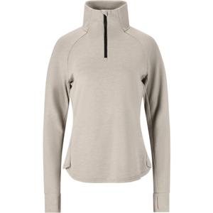 w243208-1005-pull-col-zippe-femme-whistler-kajsa-light-grey-melange