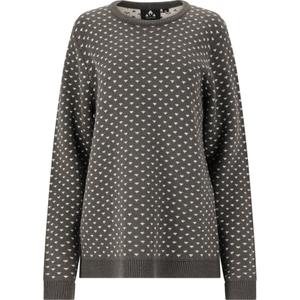 product/w/h/whistler_w243221-1011_dark-grey-melange_1.jpg
