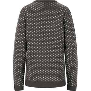 product/w/h/whistler_w243221-1011_dark-grey-melange_2.jpg