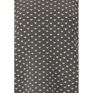 product/w/h/whistler_w243221-1011_dark-grey-melange_3.jpg