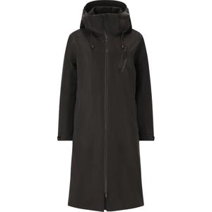 w244054-1001-parka-femme-whistler-bellway-w-pro-10000-black