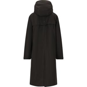 product/w/h/whistler_w244054-1001_black_2.jpg