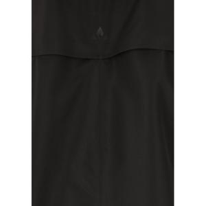product/w/h/whistler_w244054-1001_black_3.jpg