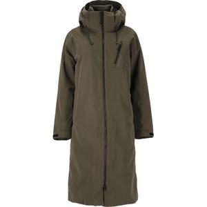 w244054-1071-parka-femme-whistler-bellway-w-pro-10000-black-ink