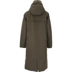 product/w/h/whistler_w244054-1071_black-ink_2.jpg