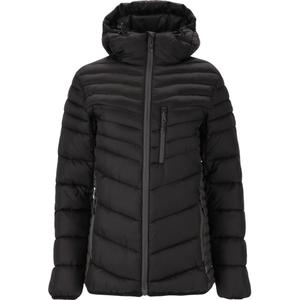 product/w/h/whistler_w244095-1001_black_1.jpg