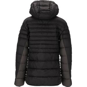 product/w/h/whistler_w244095-1001_black_2.jpg