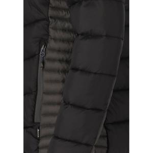 product/w/h/whistler_w244095-1001_black_3.jpg
