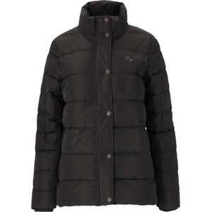 product/w/h/whistler_w244108-1001_black_1.jpg