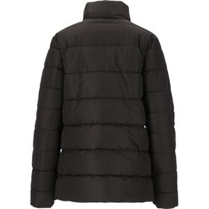 product/w/h/whistler_w244108-1001_black_2.jpg