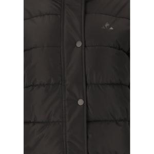 product/w/h/whistler_w244108-1001_black_3.jpg