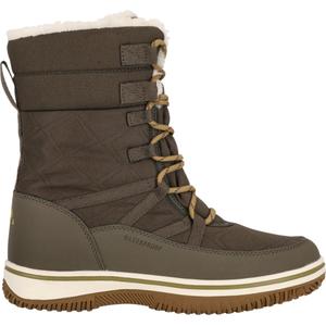 product/w/h/whistler_w244273-5056_tarmac_1.jpg