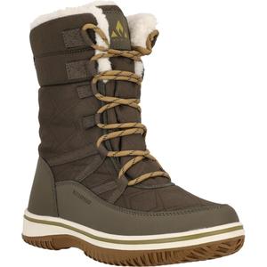 product/w/h/whistler_w244273-5056_tarmac_2.jpg