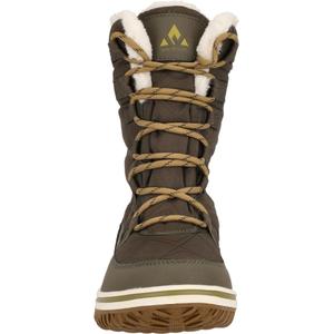 product/w/h/whistler_w244273-5056_tarmac_3.jpg