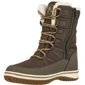 product/w/h/whistler_w244273-5056_tarmac_4.jpg