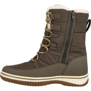 product/w/h/whistler_w244273-5056_tarmac_5.jpg