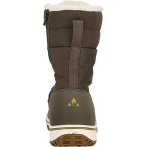 product/w/h/whistler_w244273-5056_tarmac_7.jpg