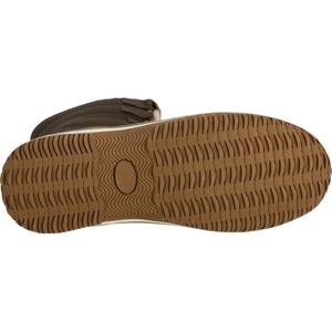 product/w/h/whistler_w244273-5056_tarmac_8.jpg