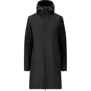 w251229-1001-robe-sweat-femme-whistler-luango-black