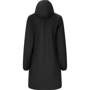 product/w/h/whistler_w251229-1001_black_2.jpg
