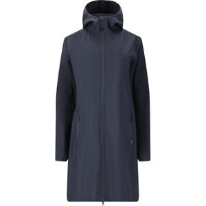w251229-2048-robe-sweat-femme-whistler-luango-navy-blazer