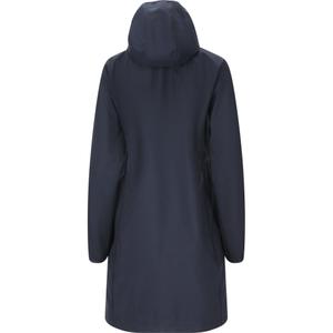 product/w/h/whistler_w251229-2048_navy-blazer_2.jpg