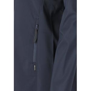 product/w/h/whistler_w251229-2048_navy-blazer_3.jpg