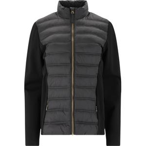 w253242-1001-doudoune-femme-whistler-persle-black