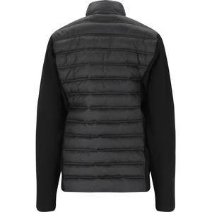 product/w/h/whistler_w253242-1001_black_2.jpg
