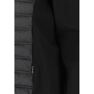 product/w/h/whistler_w253242-1001_black_3.jpg